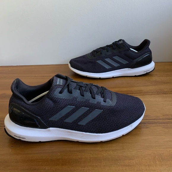 adidas crossfit shoes mens